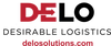Desirable Logistics logo