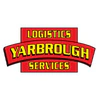 Yarbrough Logistics Services logo