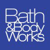 Bath and Body Works logo