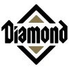 Diamond Pet Foods logo