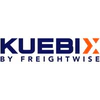 Kuebix logo