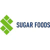 Sugar Foods logo