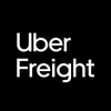 UberFreight logo