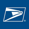 United States Postal Service logo