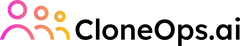 CloneOps.ai | Embedded AI workflows inside BrokerPro logo