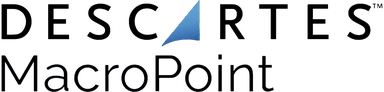Macropoint