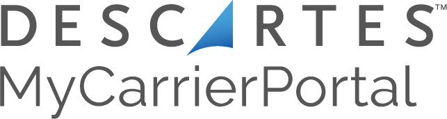 MyCarrierPortal logo