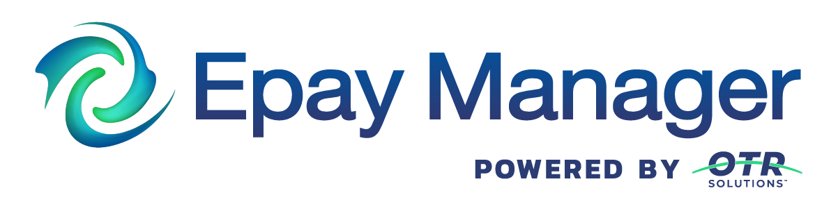 EPay Manager logo