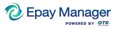Epay Manager Logo