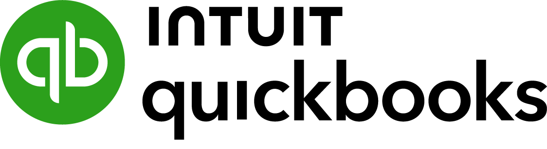 QuickBooks logo