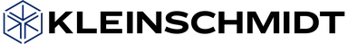 Kleinschmidt