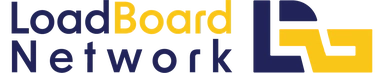 LoadBoard Network