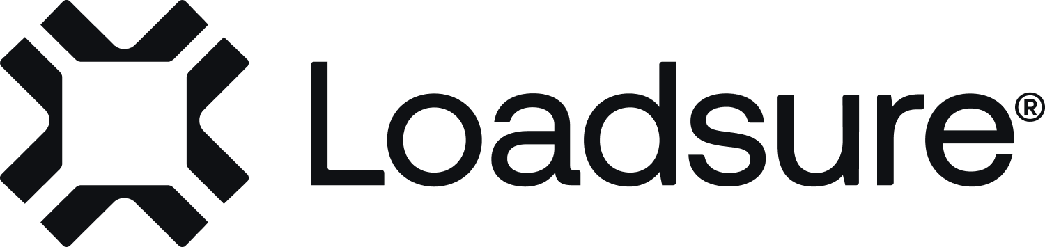 Loadsure logo