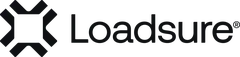 Loadsure | Embedded Cargo Insurance for Freight Brokers | BrokerPro TMS logo