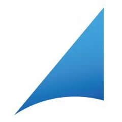 MyCarrierPortal | Verify carriers with BrokerPro logo