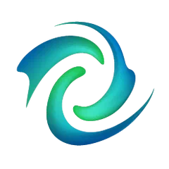 Epay Manager | Transform Carrier Payments and Back Office logo