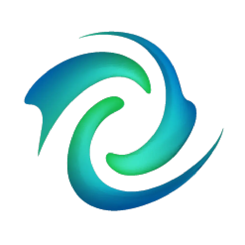 Graphic showing the Epay logo.