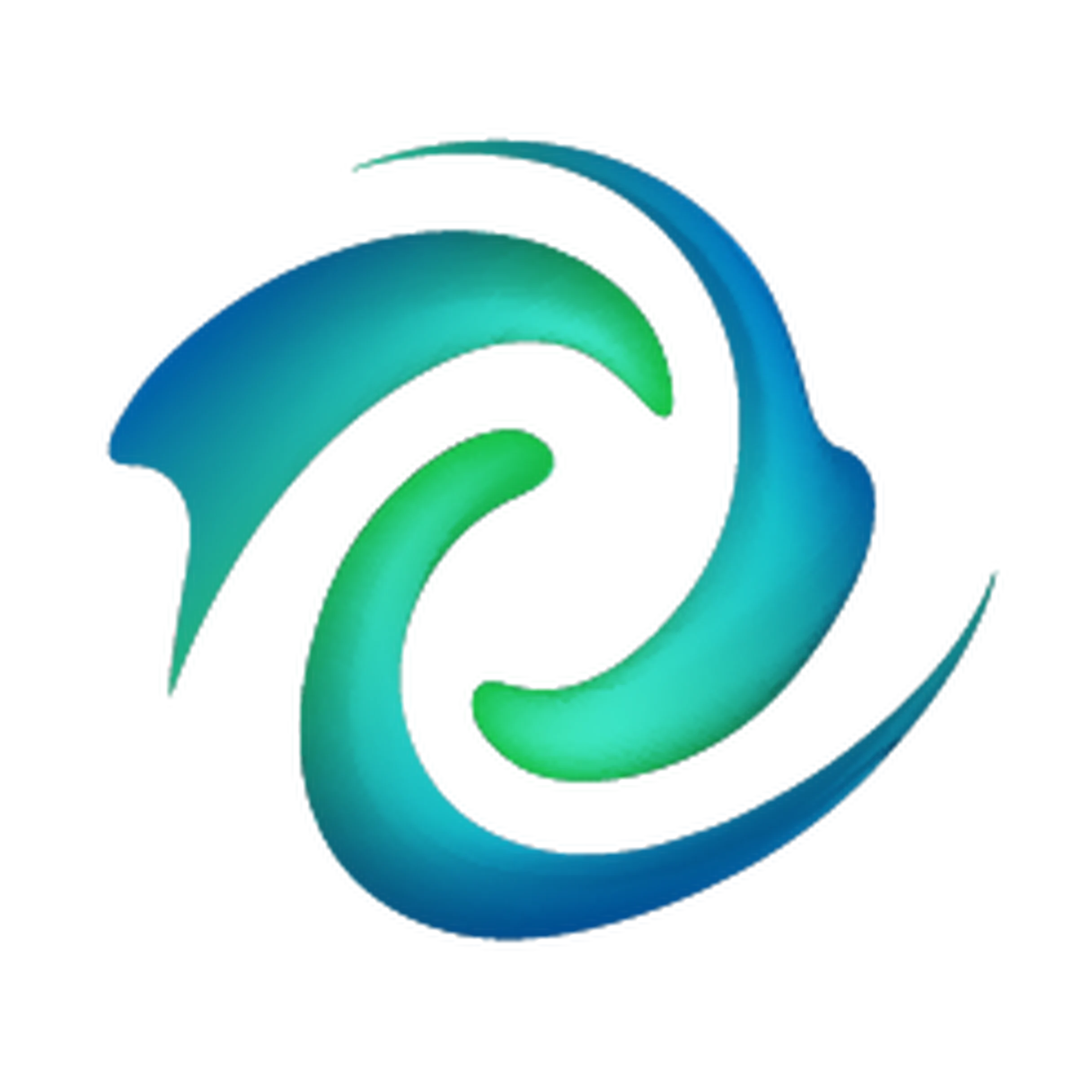 /images/logos/partners/integrations/logo-cards/epay-manager-logo-mark-full-color-card.png logo