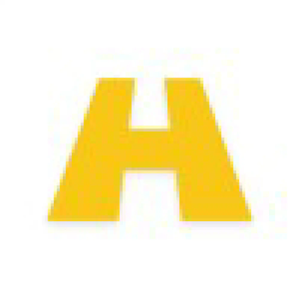 Graphic showing the Highway logo.