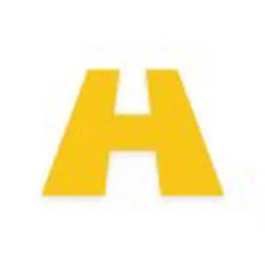 Highway | Freight fraud prevention logo