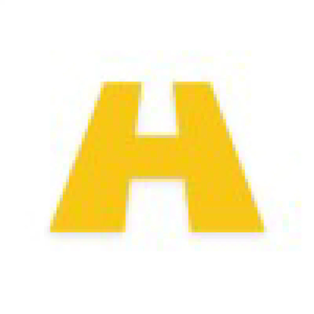 Graphic showing the Highway logo.