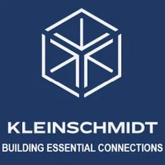 Kleinschmidt | Automate EDI workflows with BrokerPro logo