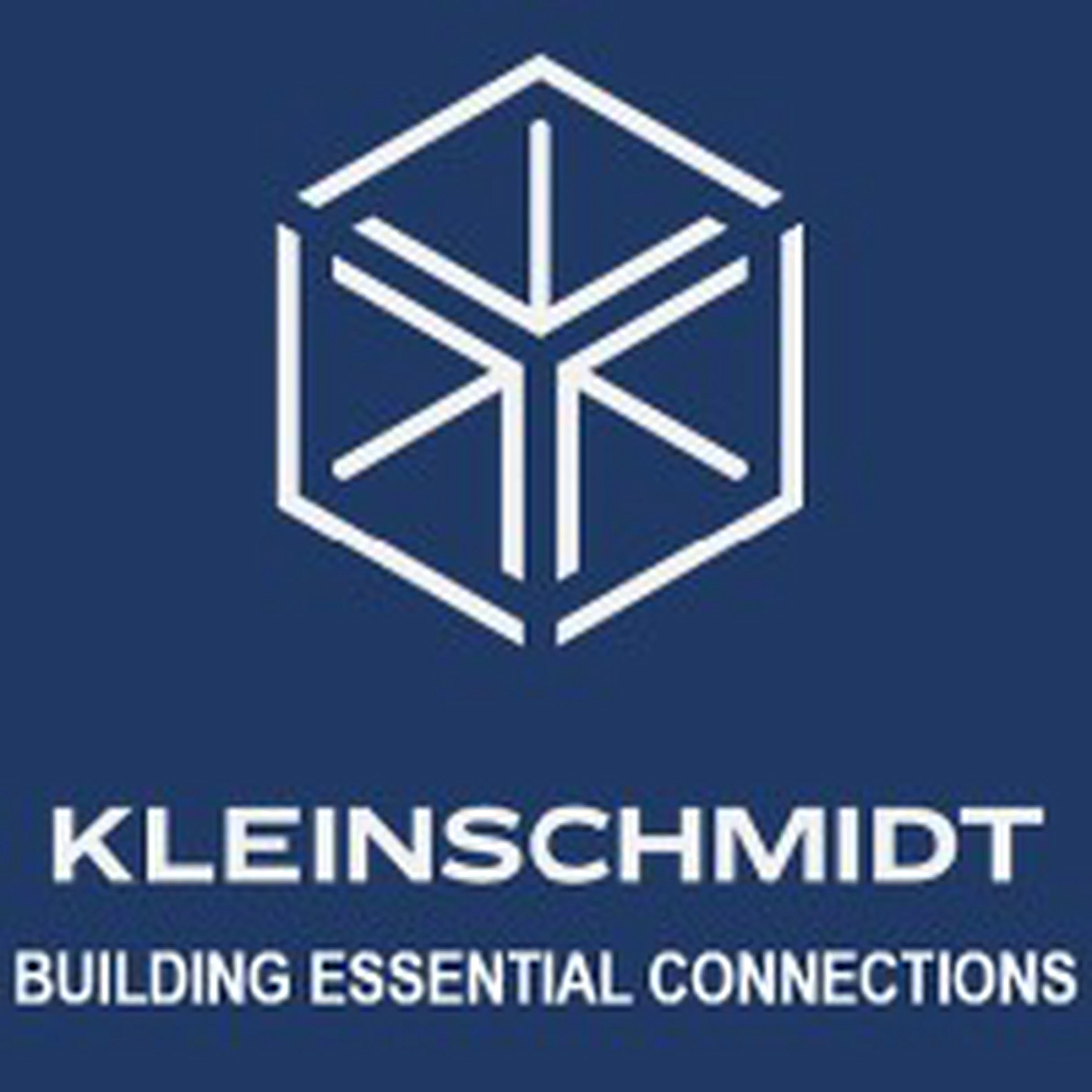 /images/logos/partners/integrations/logo-cards/kleinschmidt-logo-card.jpg logo