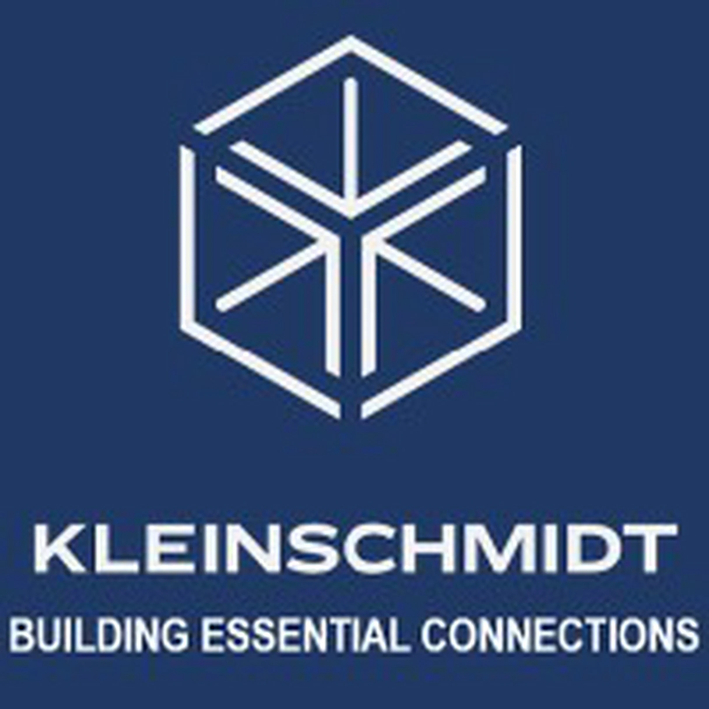 /images/logos/partners/integrations/logo-cards/kleinschmidt-logo-card.jpg logo