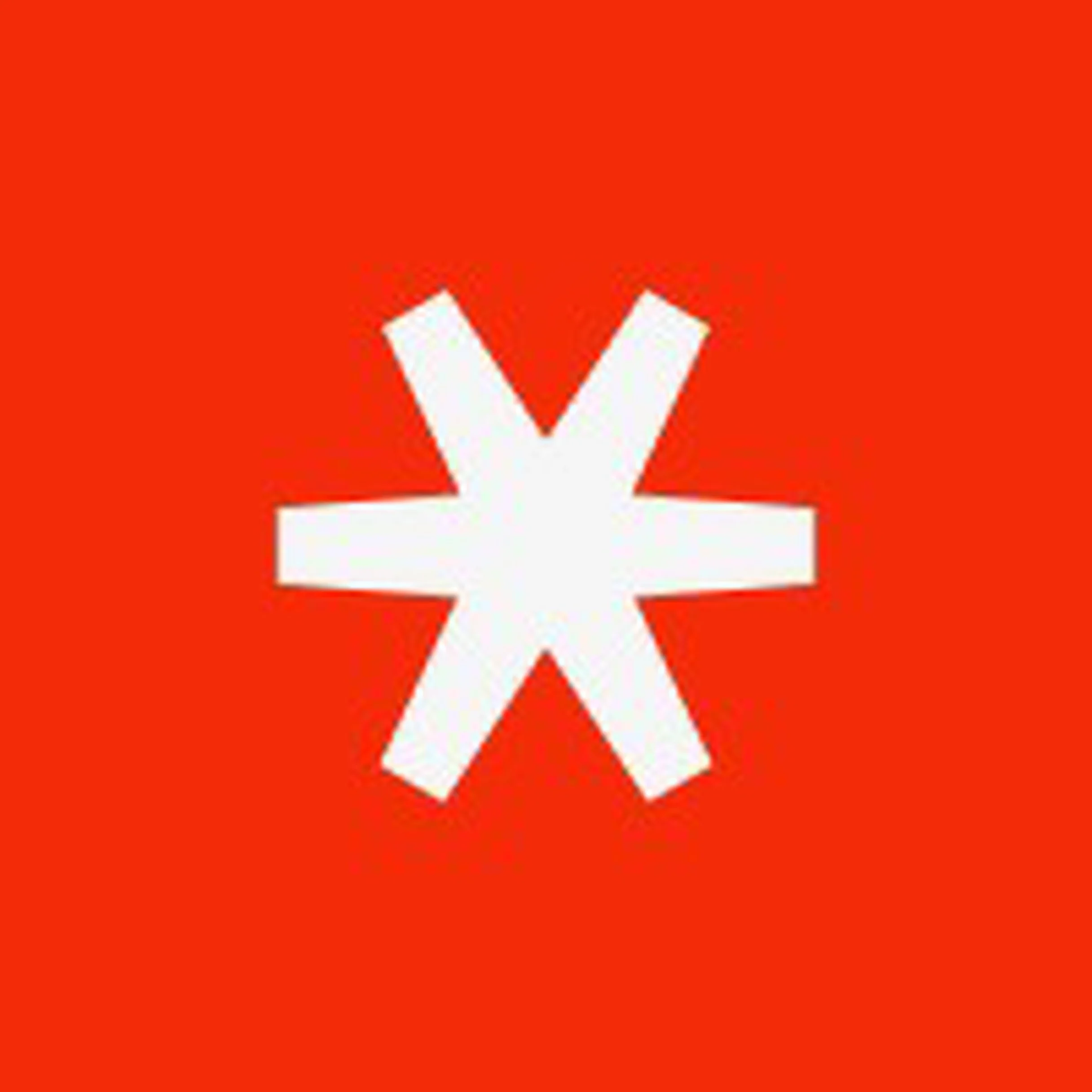 /images/logos/partners/integrations/logo-cards/orderful-logo-card.jpg logo