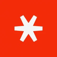 Orderful | Simplify EDI connectivity with BrokerPro logo