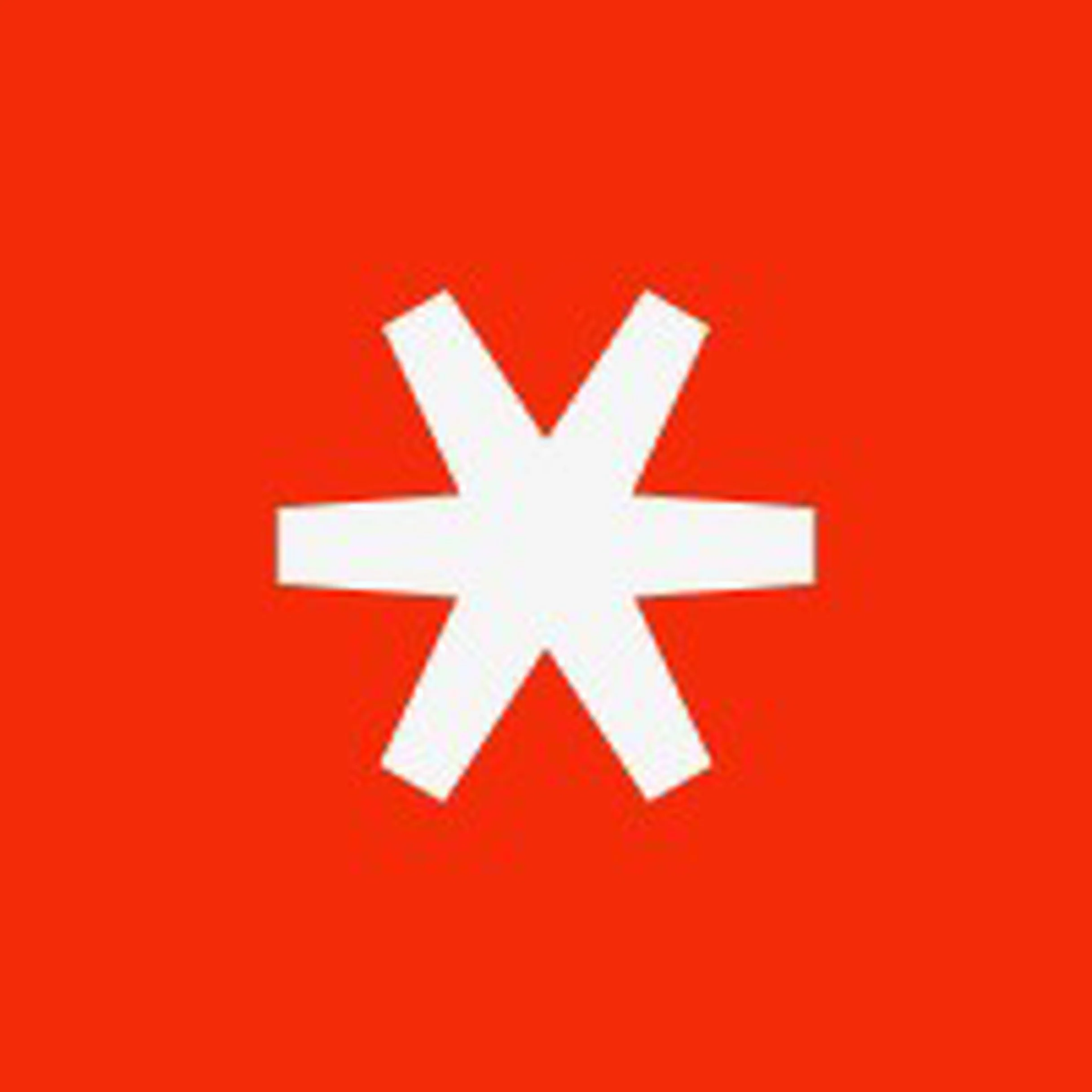 /images/logos/partners/integrations/logo-cards/orderful-logo-card.jpg logo