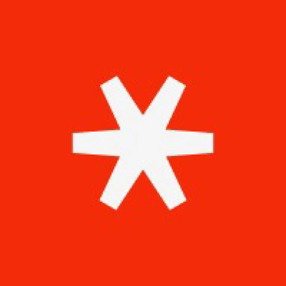 Graphic showing the Orderful logo.