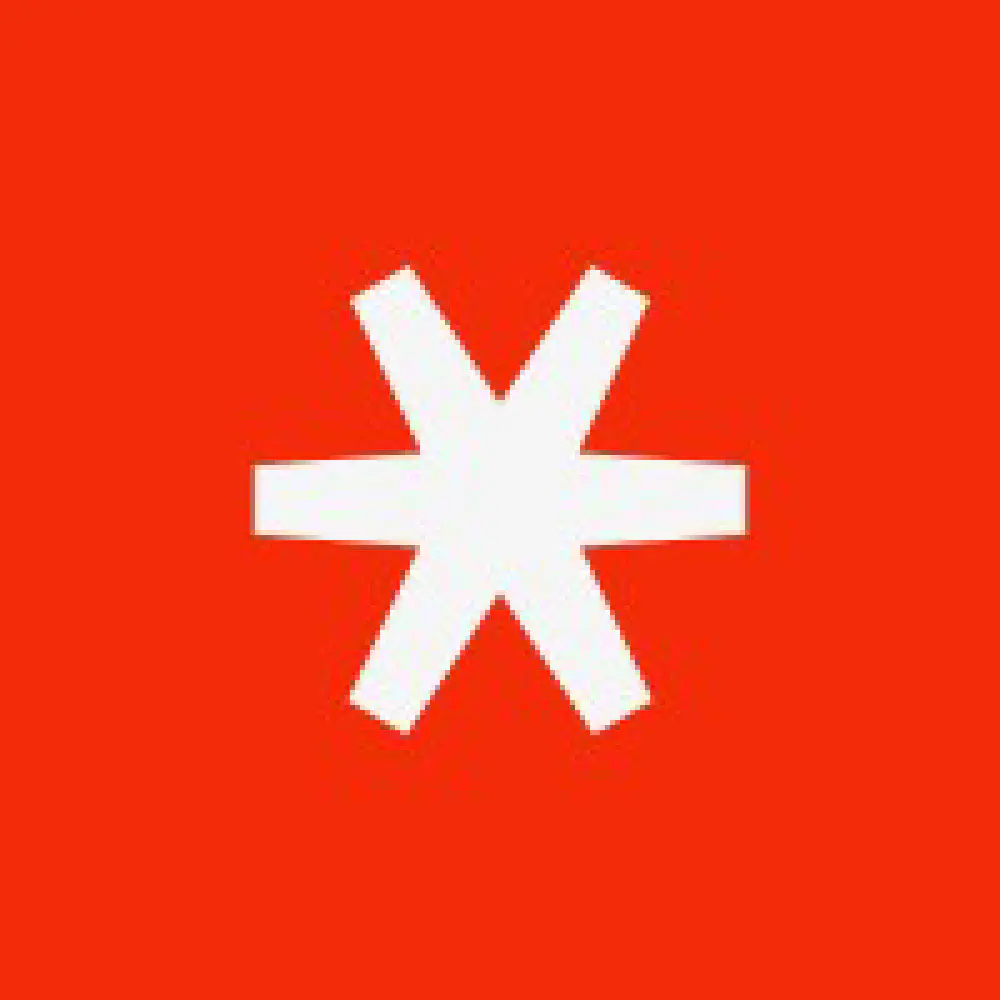 Graphic showing the Orderful logo.