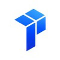 Parade | Grow capacity inside BrokerPro logo