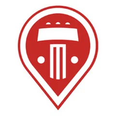 Truckstop.com | Find verified, trustworthy carriers logo