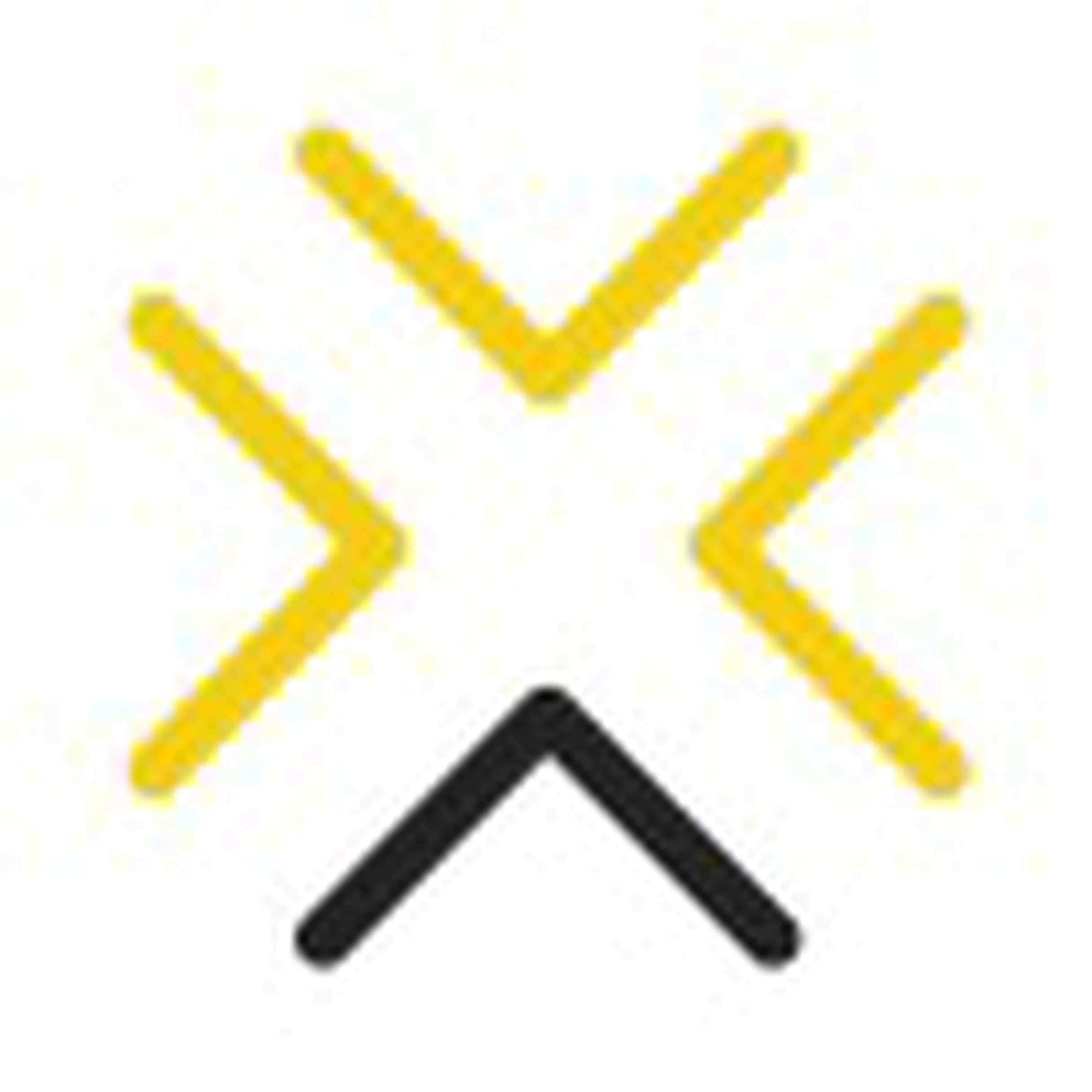 /images/logos/partners/integrations/logo-cards/roadsync-logo-card.jpg logo