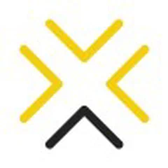 RoadSync | Modernize brokerage payments with BrokerPro logo