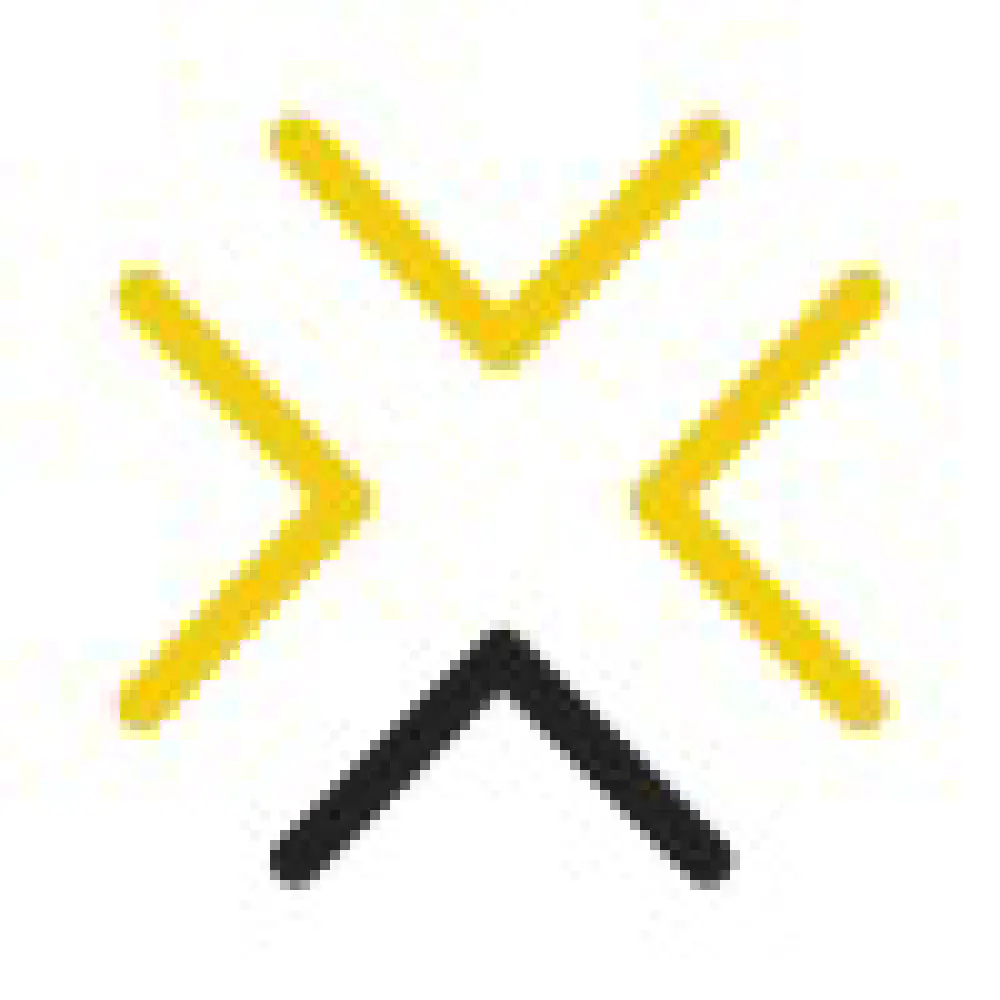 Graphic showing the Roadsync logo.