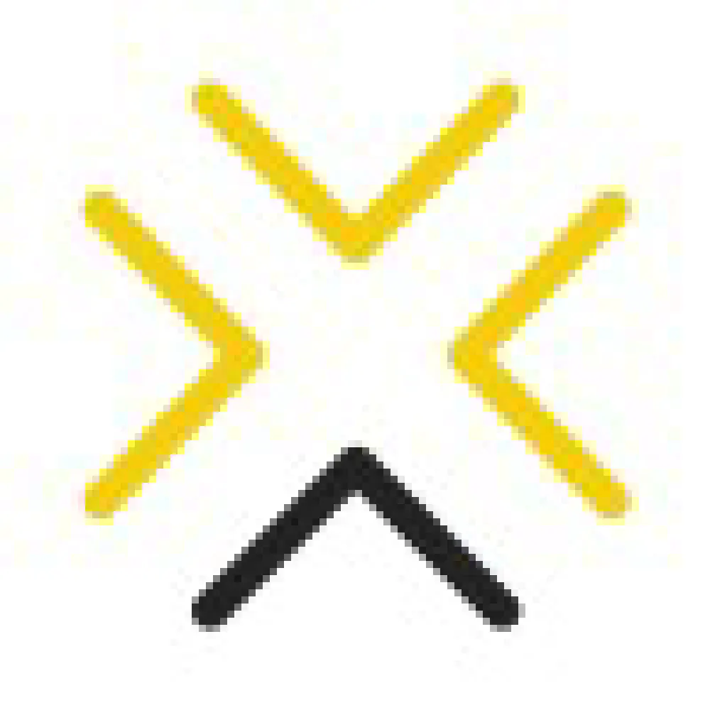 Graphic showing the Roadsync logo.