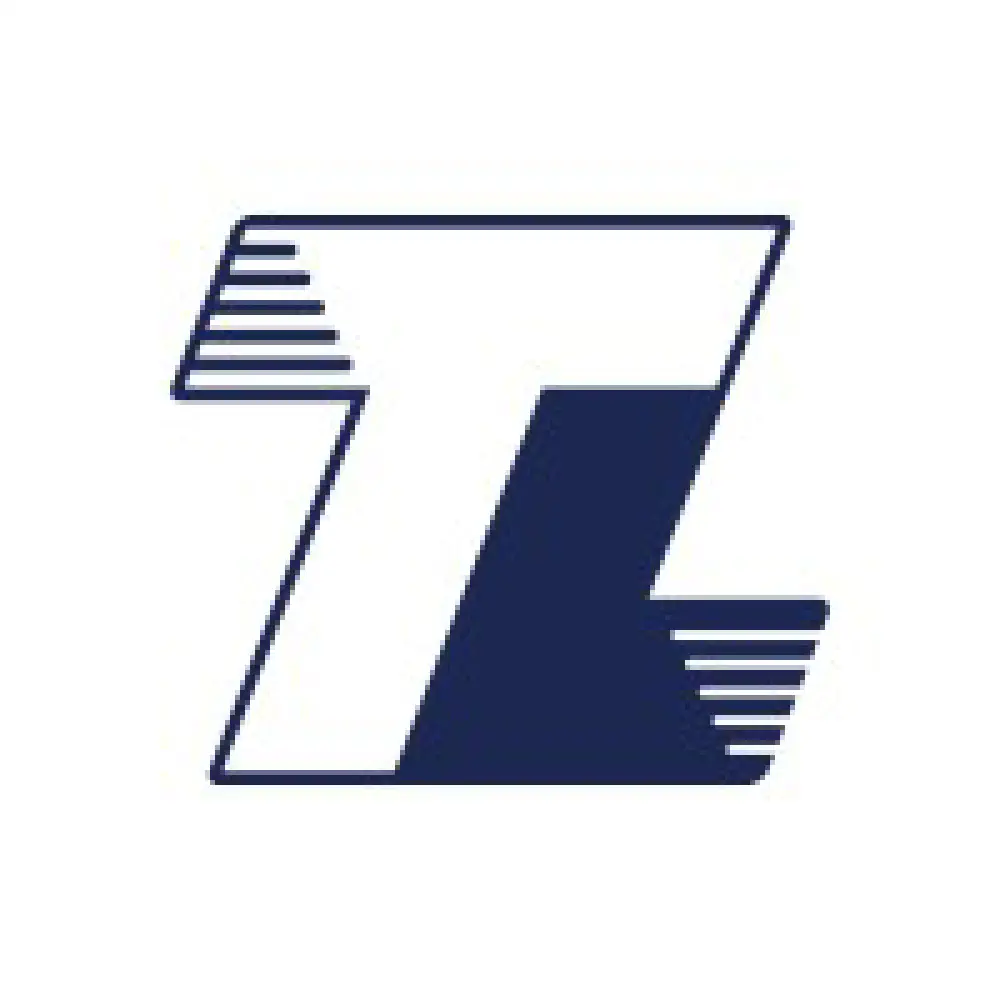 Graphic showing the TextLocate logo.