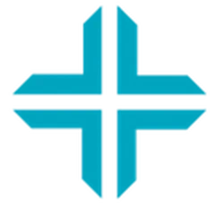 Triumph | Financial services for transportation logo