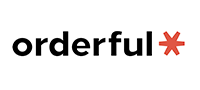 Orderful logo