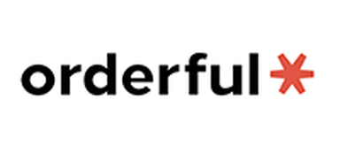 Orderful Logo