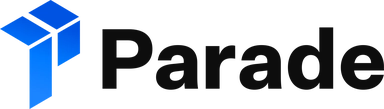 Parade Logo