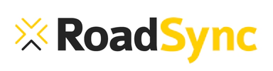 Roadsync logo