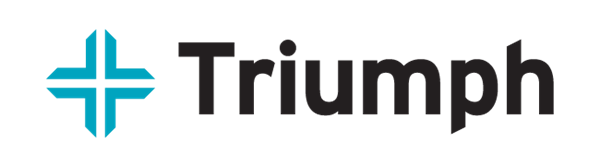 Triumph logo