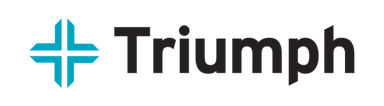 Triumph Logo