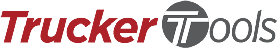 Trucker Tools logo
