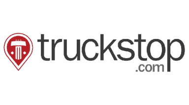 Truckstop.com logo