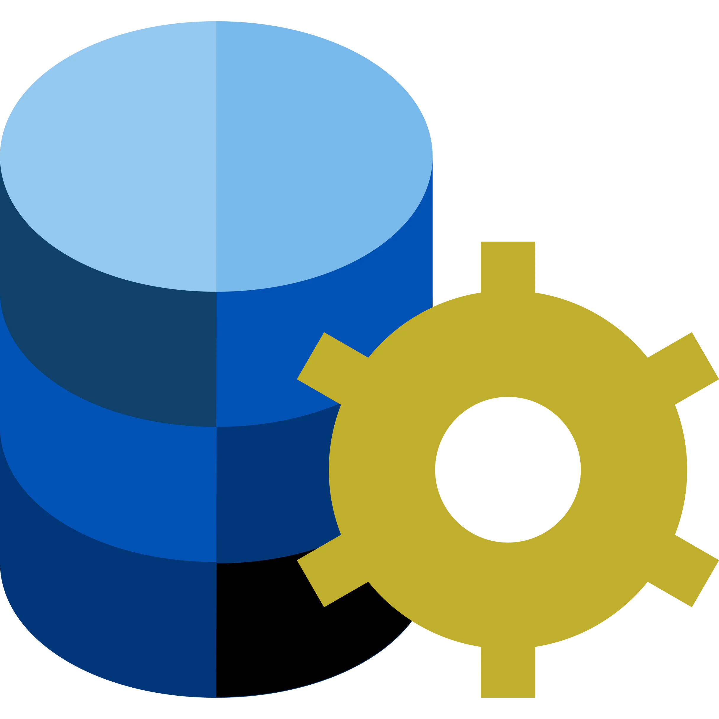 /images/pages/about/careers/db-and-gear.png logo